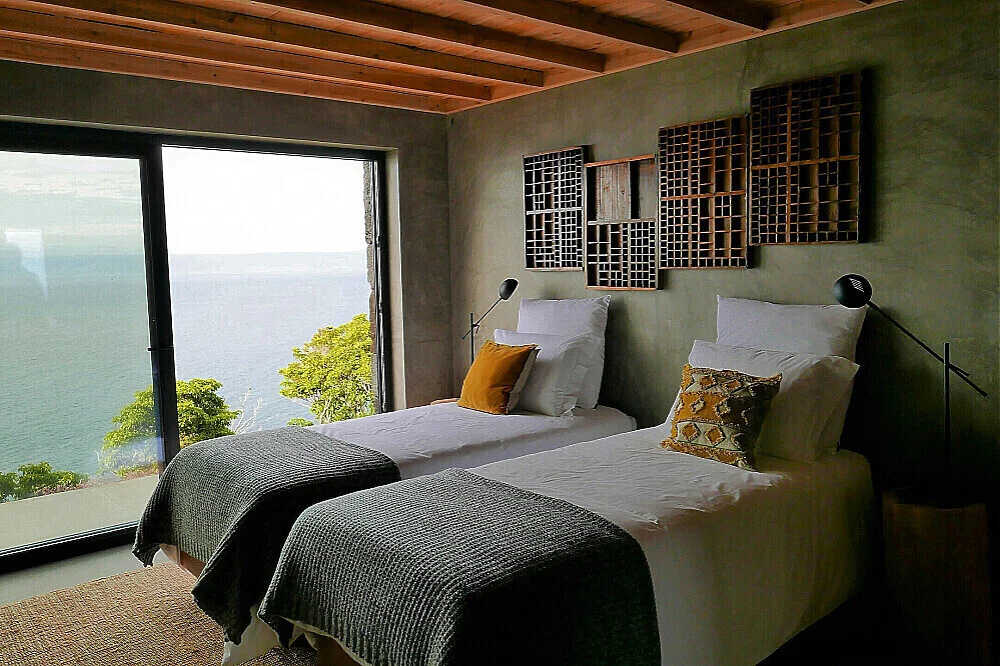 6 Day Surf & Yoga Retreat in Sintra, Portugal20.webp