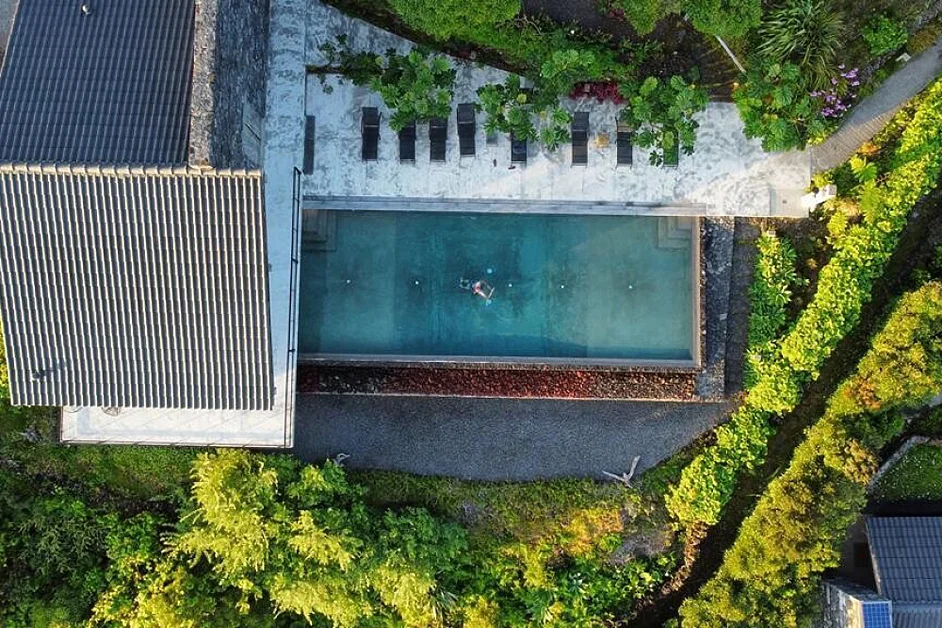 6 Day Surf & Yoga Retreat in Sintra, Portugal27.webp