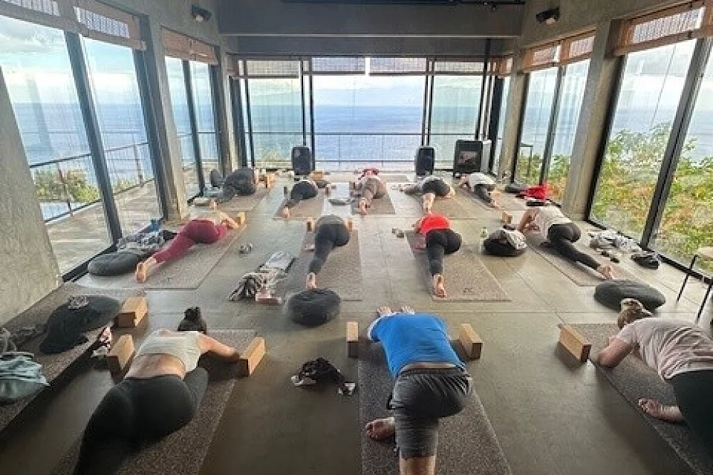 6 Day Surf & Yoga Retreat in Sintra, Portugal28.webp