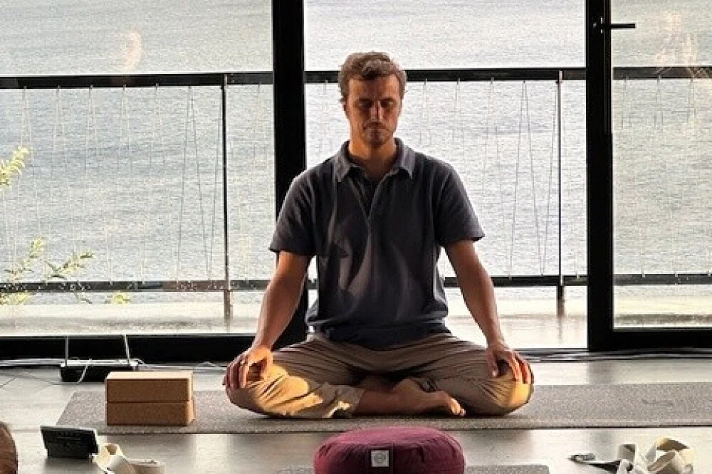 6 Day Surf & Yoga Retreat in Sintra, Portugal31.webp