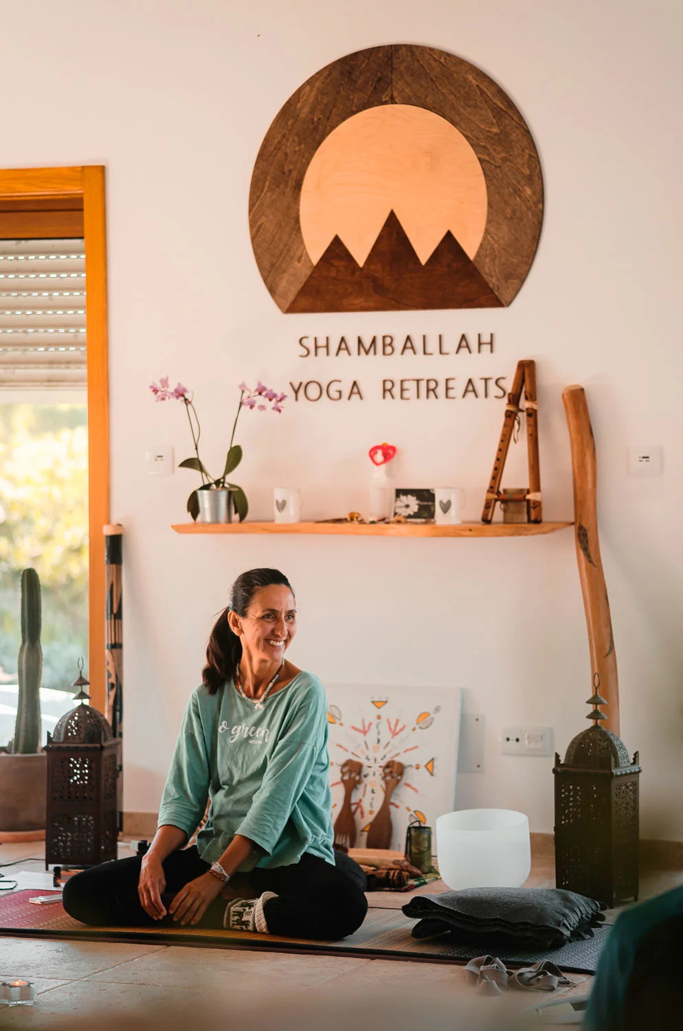 6 Day Surf & Yoga Retreat in Sintra, Portugal37.webp