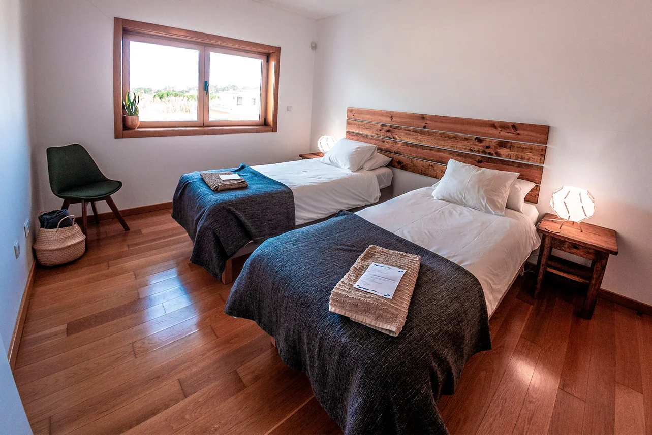 6 Day Surf & Yoga Retreat in Sintra, Portugal40.webp