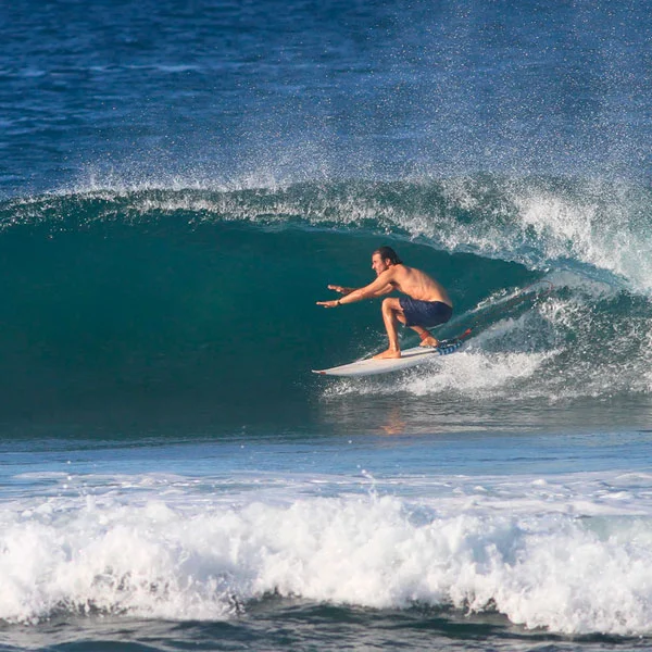 6 Day Surf & Yoga Retreat in Sintra, Portugal45.webp