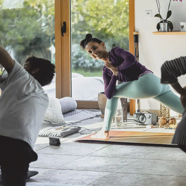 6 Day Surf & Yoga Retreat in Sintra, Portugal47.webp