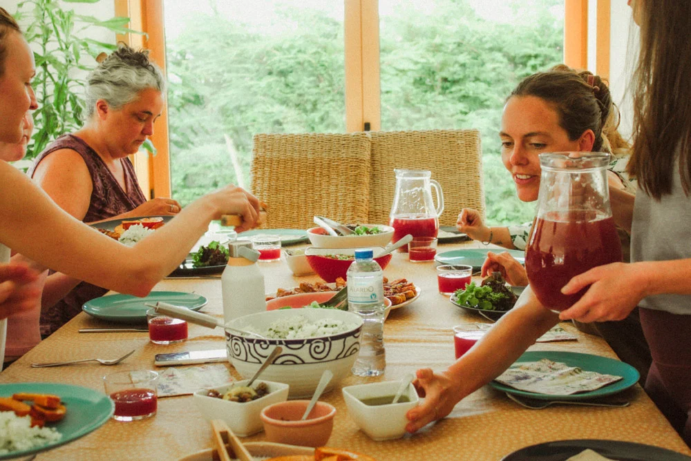 6 Day Surf & Yoga Retreat in Sintra, Portugal55.webp