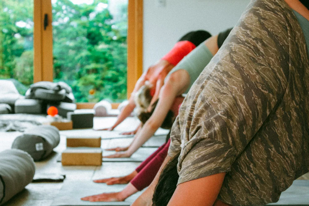 6 Day Surf & Yoga Retreat in Sintra, Portugal56.webp
