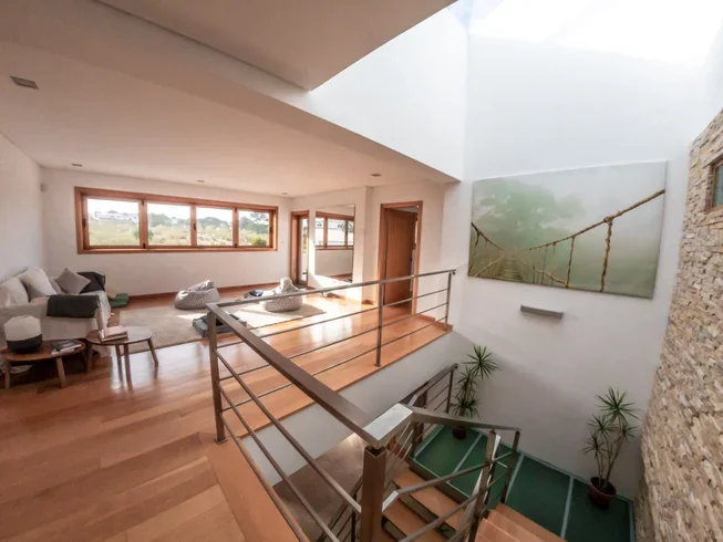 6 Day Surf & Yoga Retreat in Sintra, Portugal6.webp