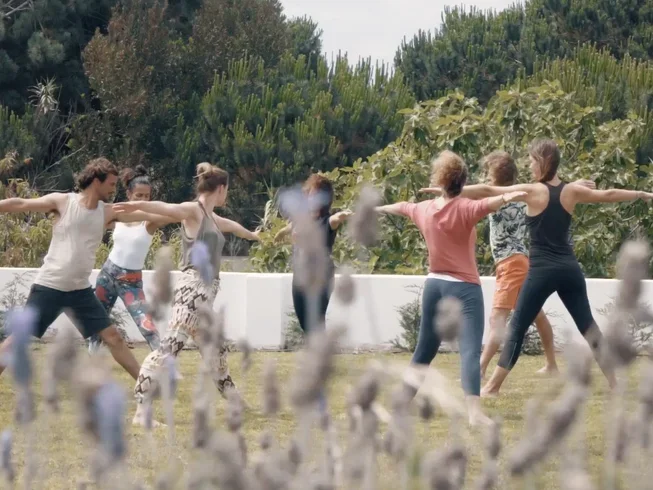 6 Day Surf & Yoga Retreat in Sintra, Portugal7.webp