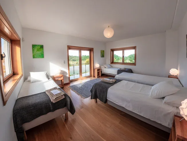 6 Day Surf & Yoga Retreat in Sintra, Portugal9.webp