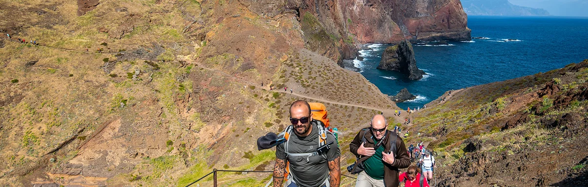 7 Day Mini Camper Van Rail Running Holidays in Madeira Island, Portugal22.webp