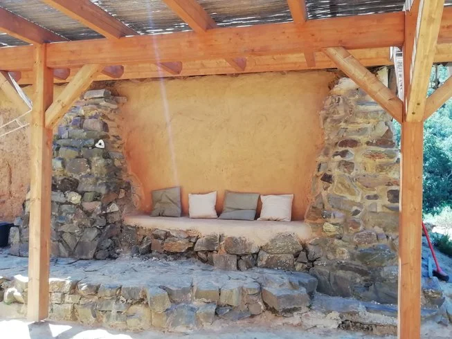7 Day Soul Food, Yoga, Meditation, Breathwork Retreat at Nature Lodge in Odeceixe, SW Portugal10.webp