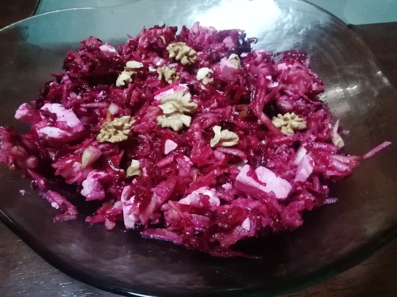 7 Day Soul Food, Yoga, Meditation, Breathwork Retreat at Nature Lodge in Odeceixe, SW Portugal22.webp