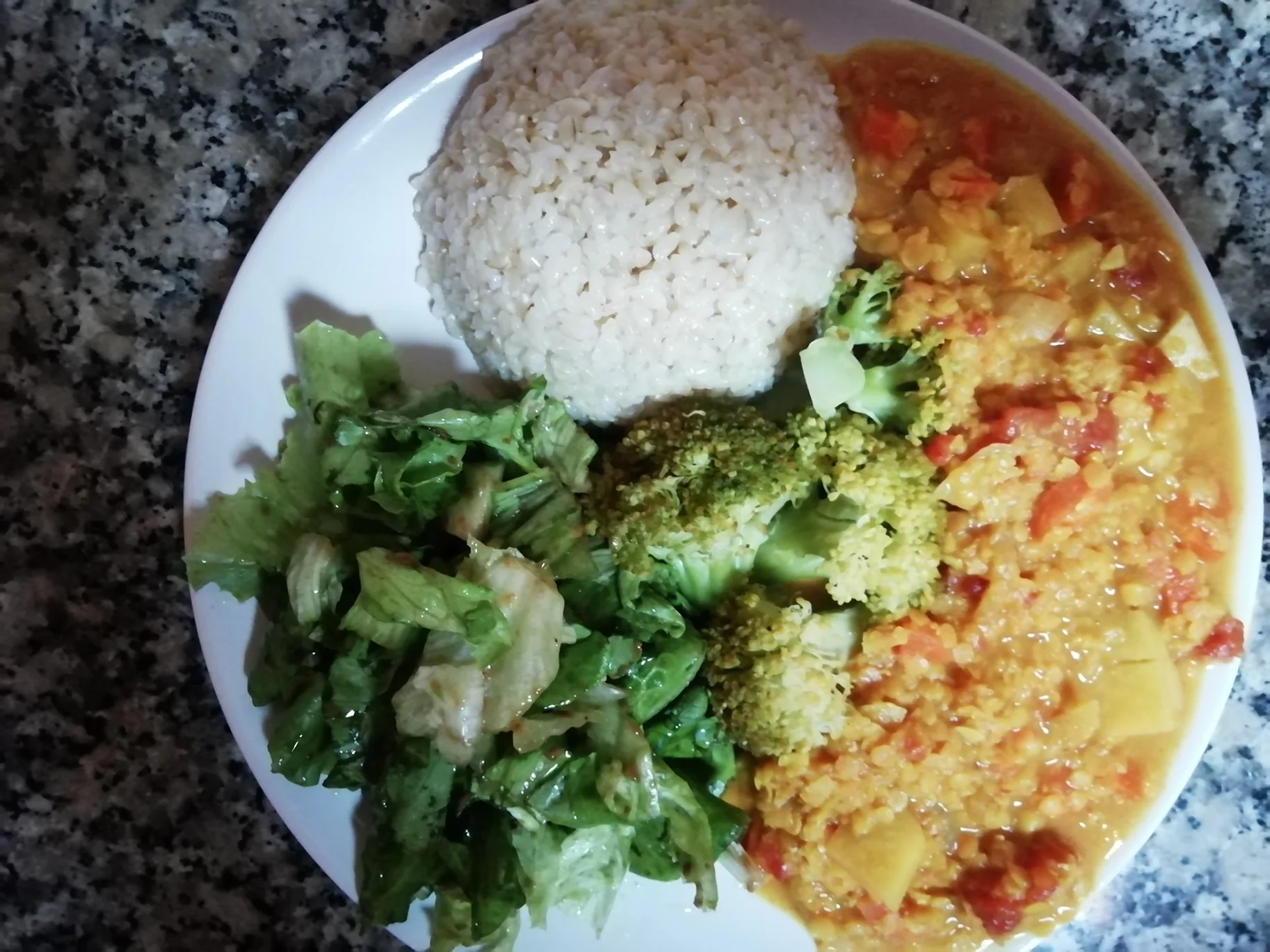 7 Day Soul Food, Yoga, Meditation, Breathwork Retreat at Nature Lodge in Odeceixe, SW Portugal25.webp