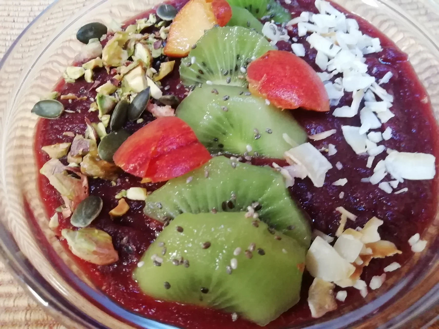 7 Day Soul Food, Yoga, Meditation, Breathwork Retreat at Nature Lodge in Odeceixe, SW Portugal27.webp