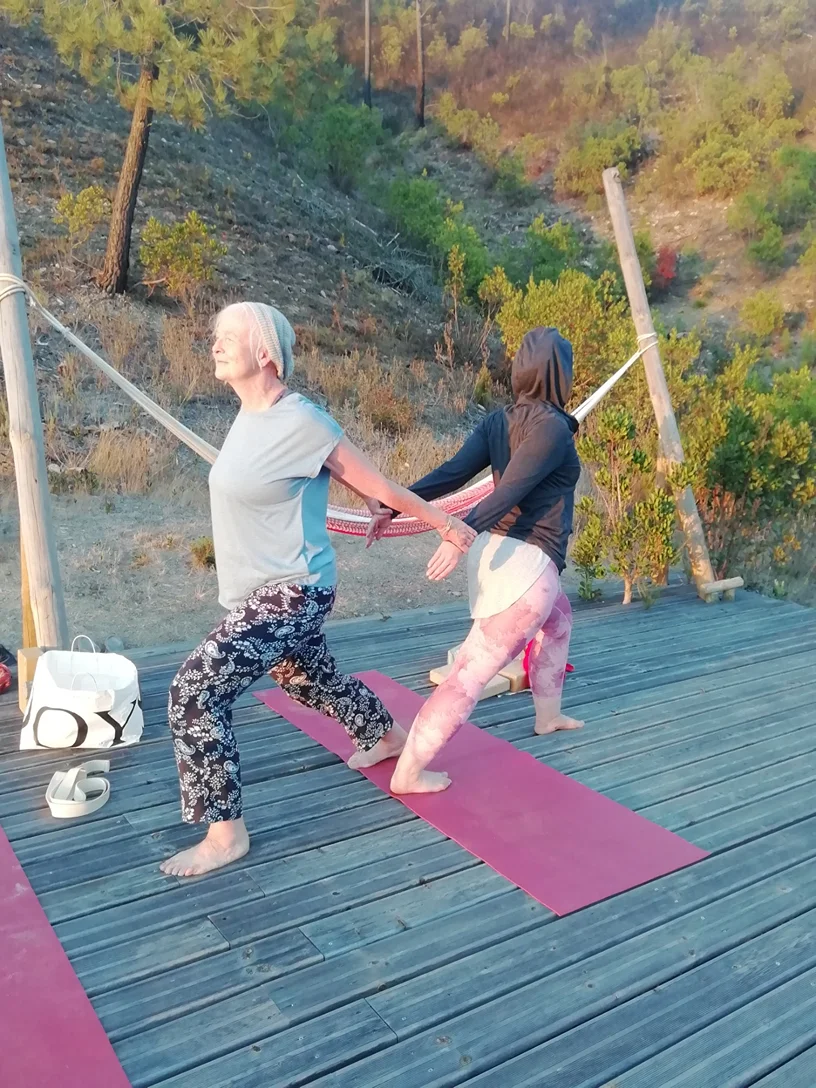 7 Day Soulful Yoga Retreat in Odeceixe, SW Portugal14.webp
