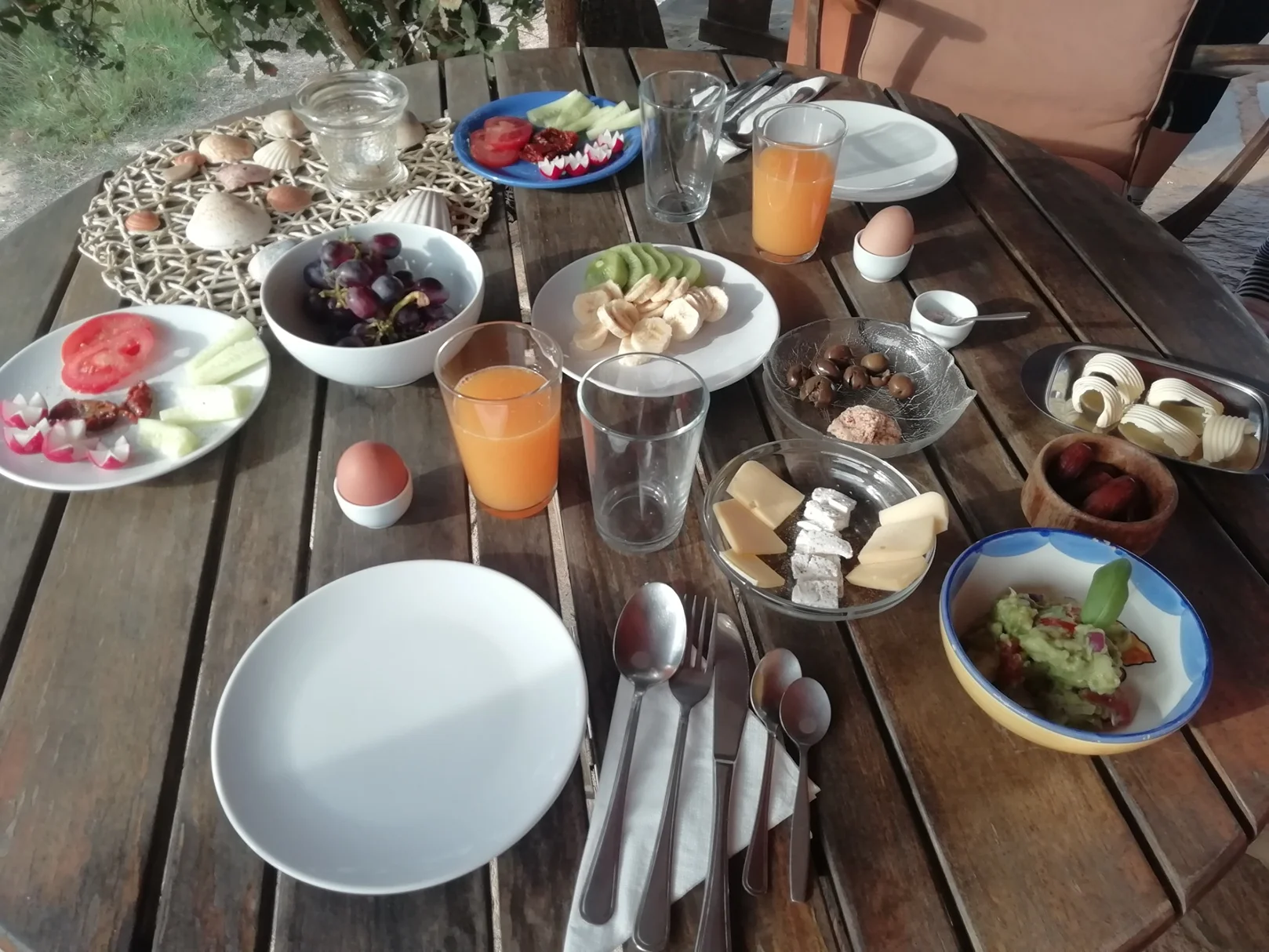7 Day Soulful Yoga Retreat in Odeceixe, SW Portugal15.webp