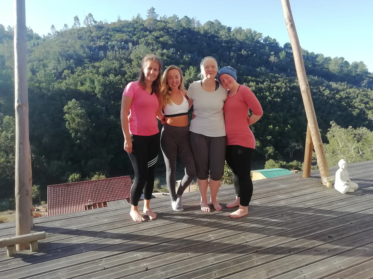 7 Day Soulful Yoga Retreat in Odeceixe, SW Portugal16.webp