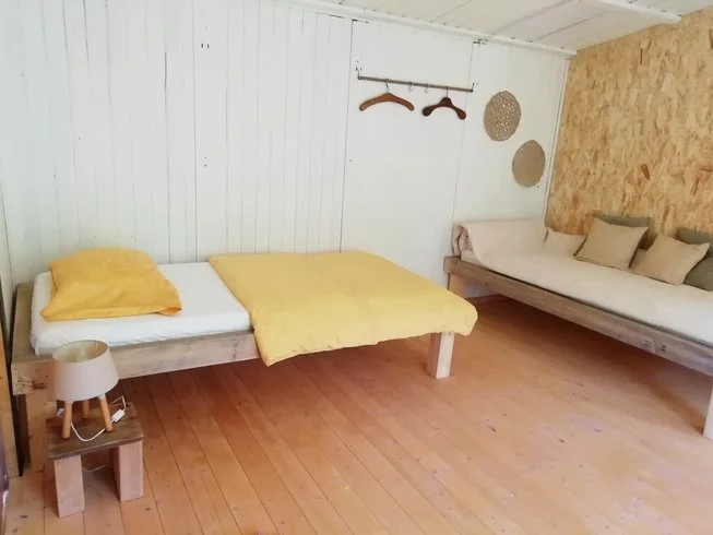 7 Day Soulful Yoga Retreat in Odeceixe, SW Portugal2.webp