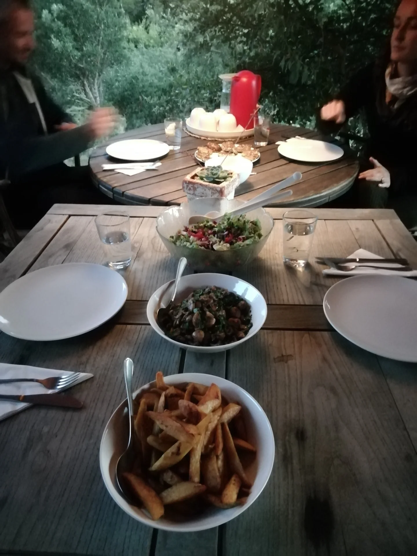 7 Day Soulful Yoga Retreat in Odeceixe, SW Portugal21.webp