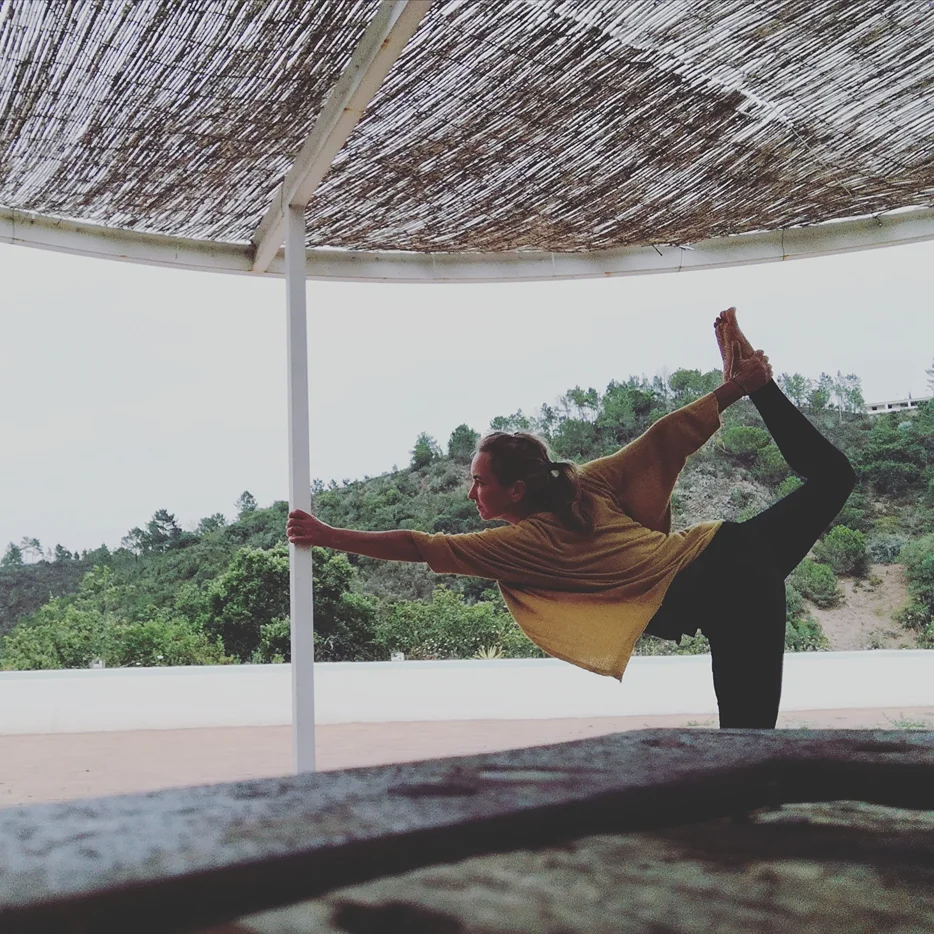7 Day Soulful Yoga Retreat in Odeceixe, SW Portugal28.webp