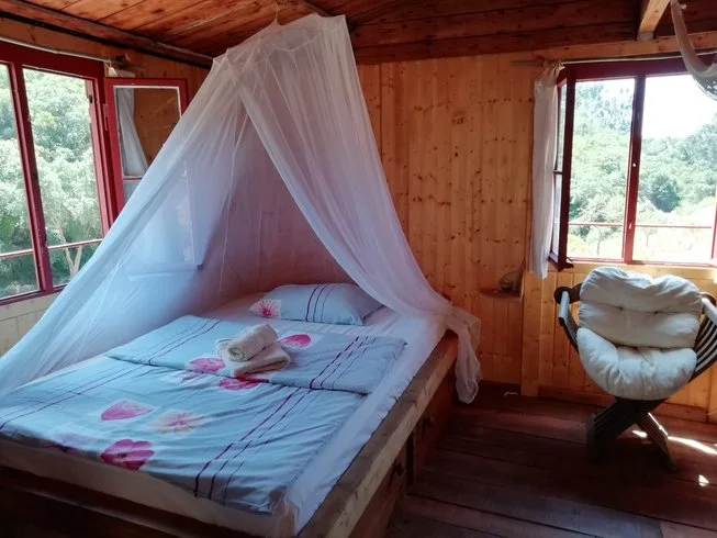7 Day Soulful Yoga Retreat in Odeceixe, SW Portugal8.webp