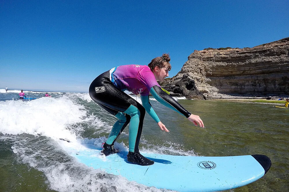 8 Day Adventure & Yoga Retreat in Ericeira, Portugal14.webp