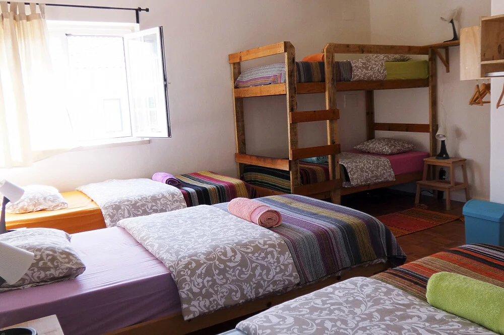 8 Day Adventure & Yoga Retreat in Ericeira, Portugal32.webp