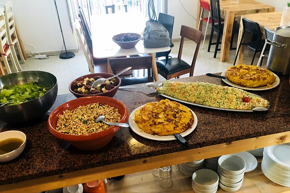 8 Day Adventure & Yoga Retreat in Ericeira, Portugal7.webp