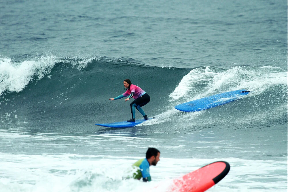 8 Day Intensive Surf & Yoga Experience in Ericeira, Portugal31.webp