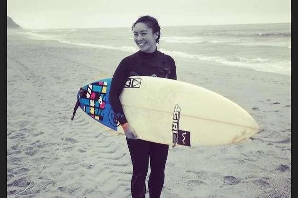 8 Day Intensive Surf & Yoga Experience in Ericeira, Portugal42.webp
