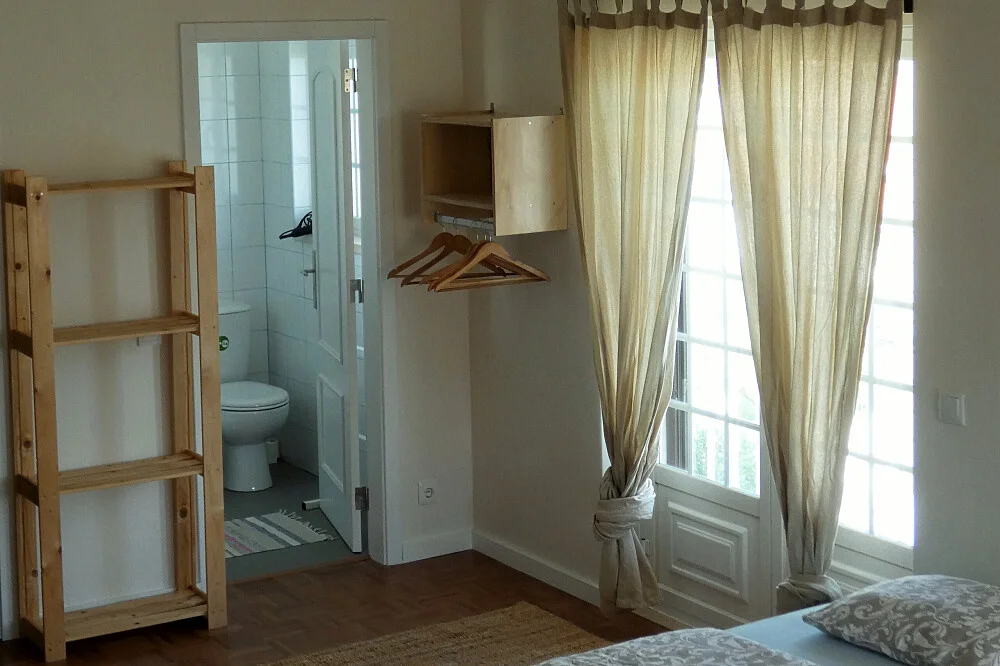 8 Day Surf, Sleep & Eat Retreat in Ericeira, Portugal6.webp