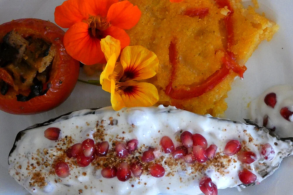 8 Day Yoga Recharge & Relax Experience in Ericeira, Portugal11.webp