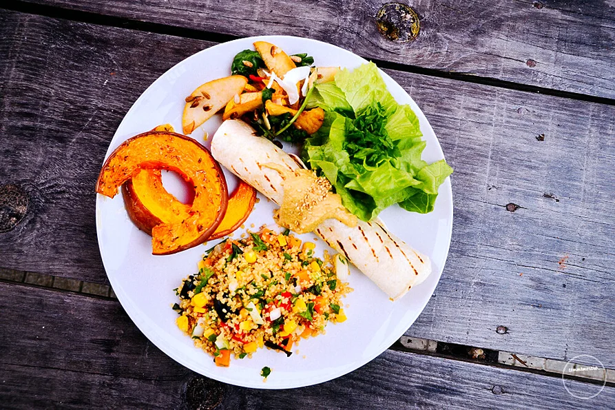 8 Day Yoga Recharge & Relax Experience in Ericeira, Portugal12.webp