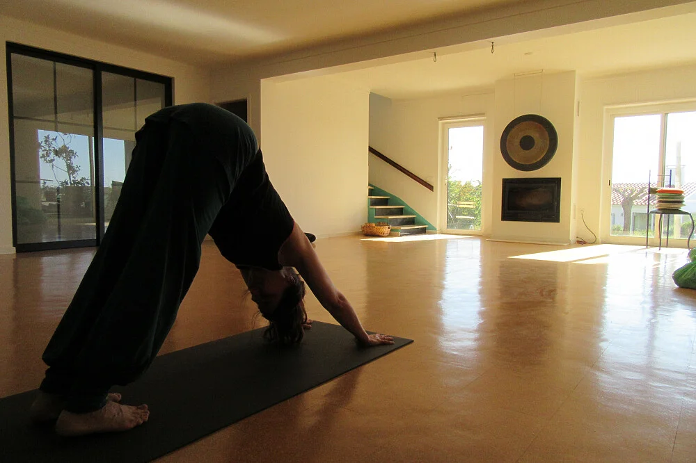 8 Day Yoga Recharge & Relax Experience in Ericeira, Portugal18.webp