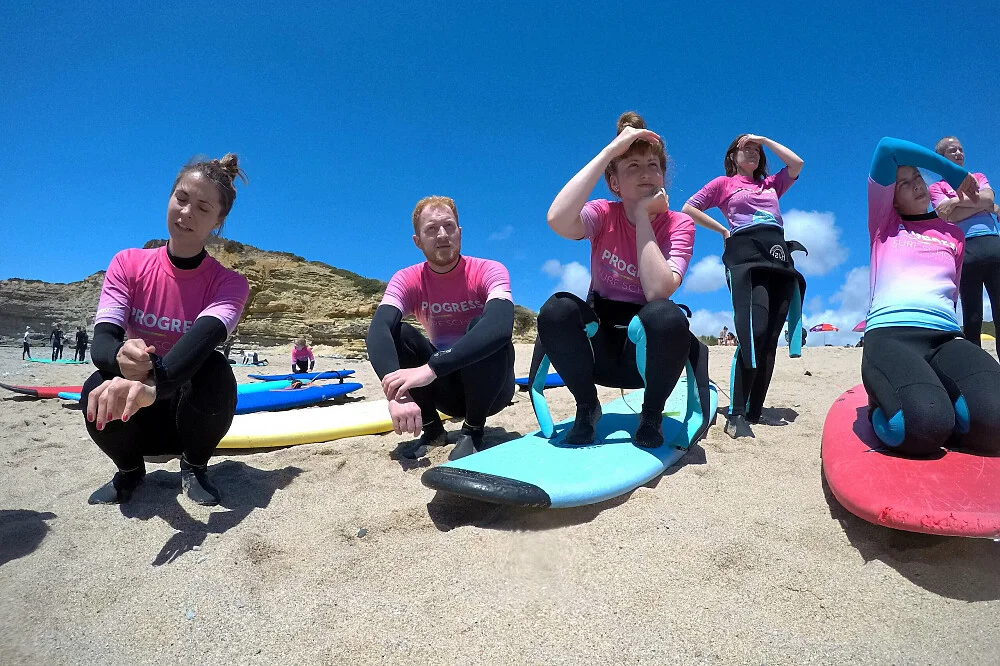 8 Day Yoga Recharge & Relax Experience in Ericeira, Portugal20.webp