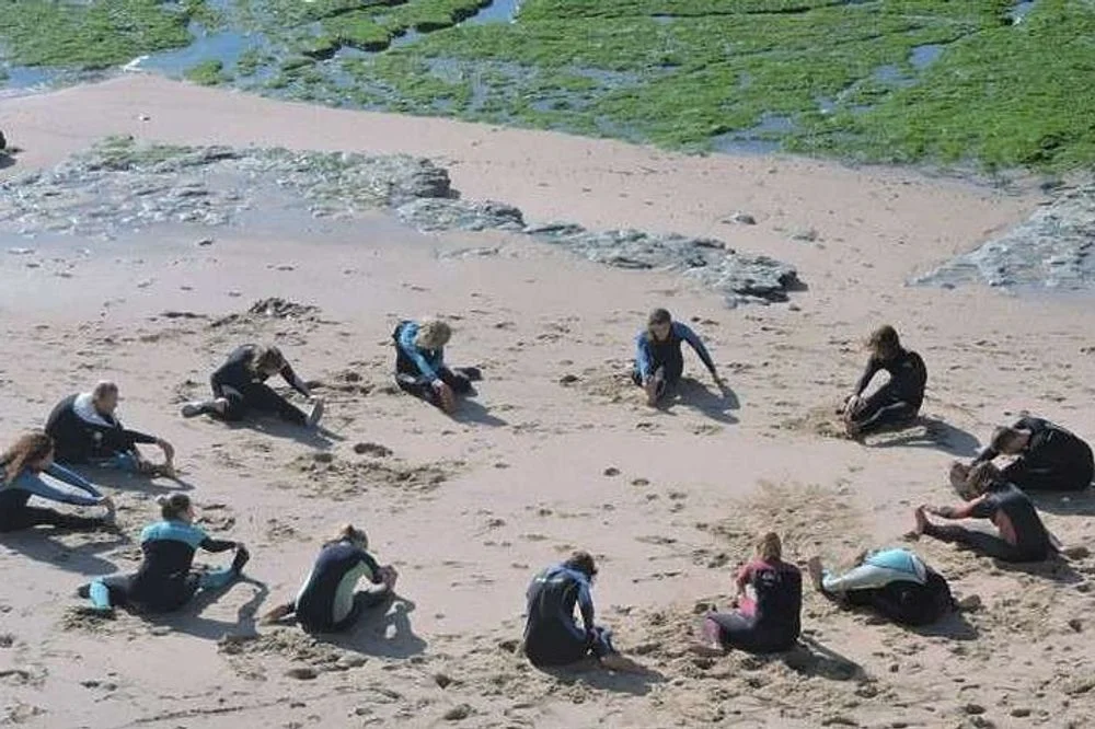8 Day Yoga Recharge & Relax Experience in Ericeira, Portugal22.webp