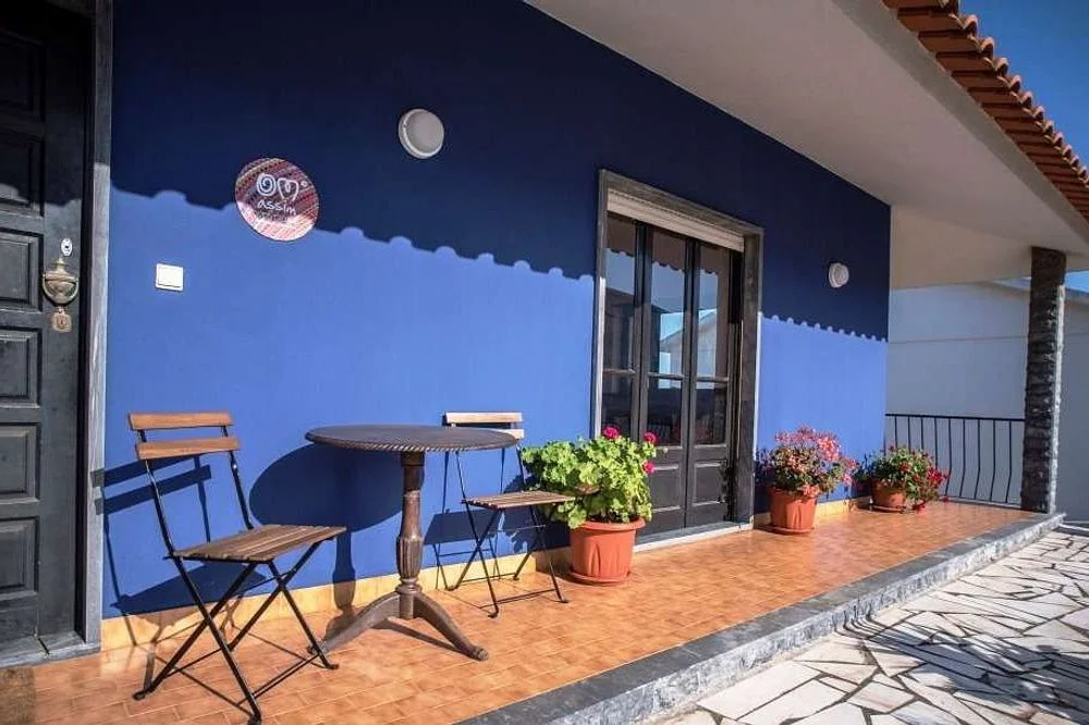 8 Day Yoga Recharge & Relax Experience in Ericeira, Portugal25.webp