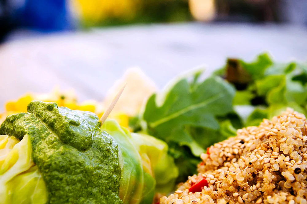 8 Day Yoga Recharge & Relax Experience in Ericeira, Portugal26.webp