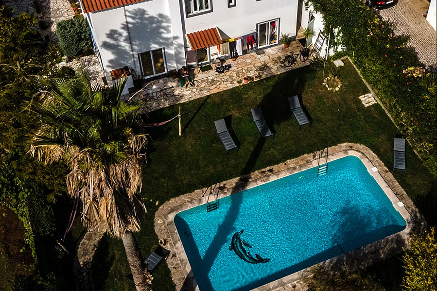 8 Day Yoga Recharge & Relax Experience in Ericeira, Portugal28.webp