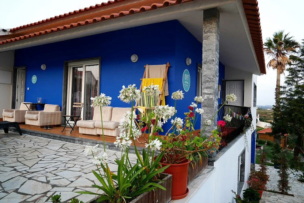 8 Day Yoga Recharge & Relax Experience in Ericeira, Portugal29.webp