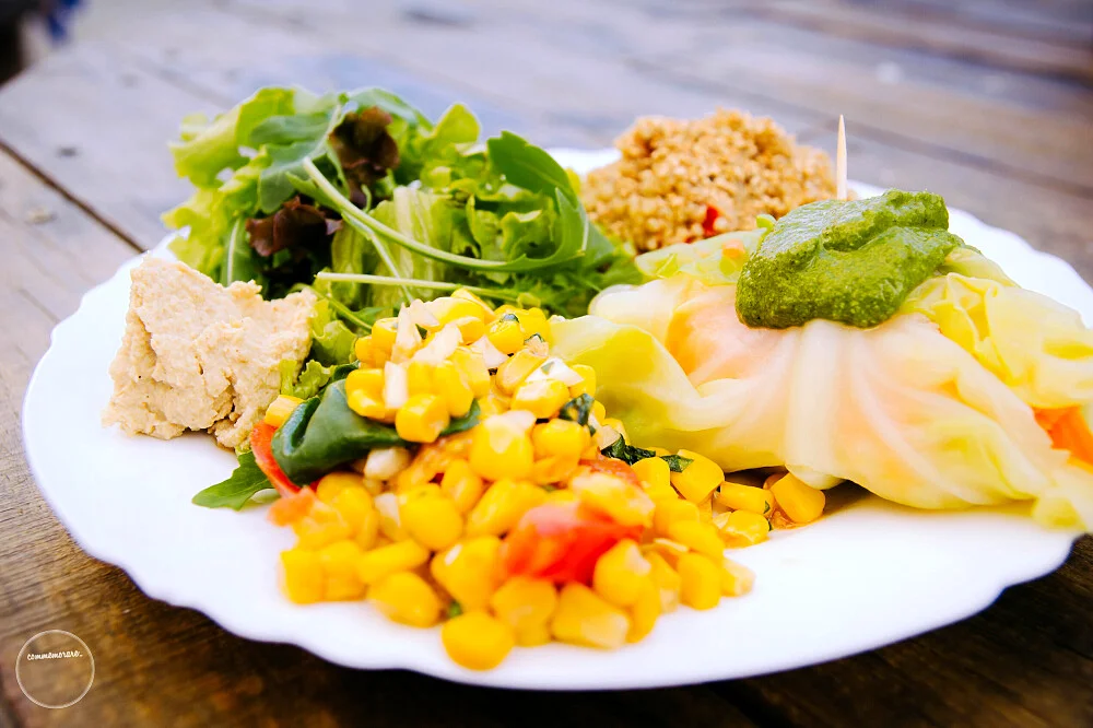 8 Day Yoga Recharge & Relax Experience in Ericeira, Portugal30.webp