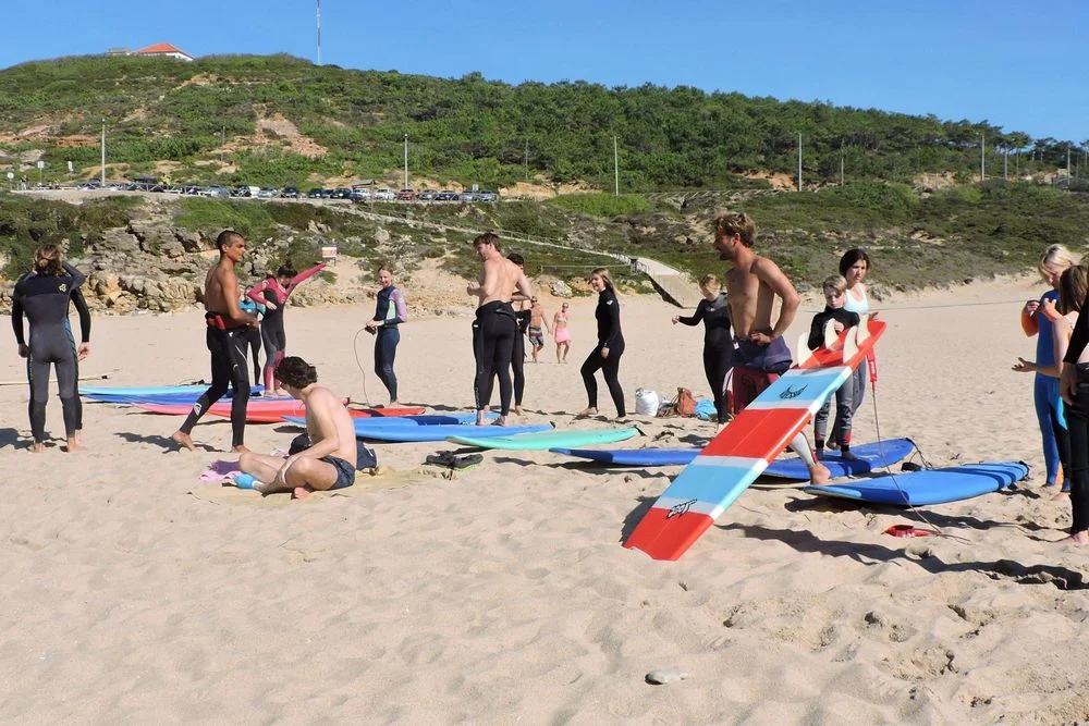 8 Day Yoga Recharge & Relax Experience in Ericeira, Portugal33.webp
