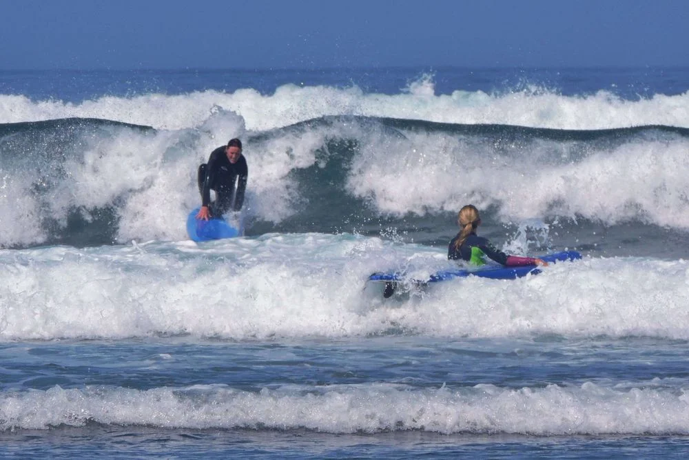 8 Day Yoga Recharge & Relax Experience in Ericeira, Portugal34.webp
