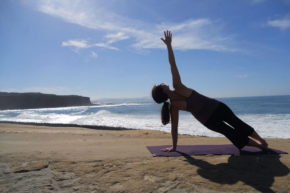 8 Day Yoga Recharge & Relax Experience in Ericeira, Portugal36.webp