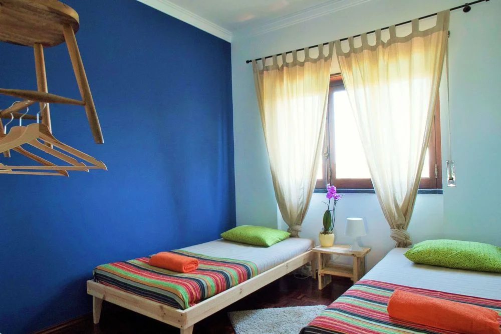 8 Day Yoga Recharge & Relax Experience in Ericeira, Portugal38.webp