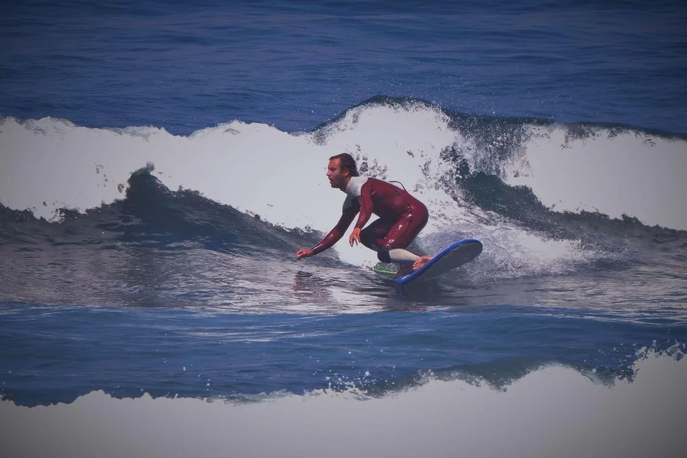 8 Day Yoga Recharge & Relax Experience in Ericeira, Portugal39.webp
