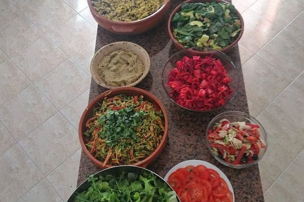 8 Day Yoga Recharge & Relax Experience in Ericeira, Portugal4.webp