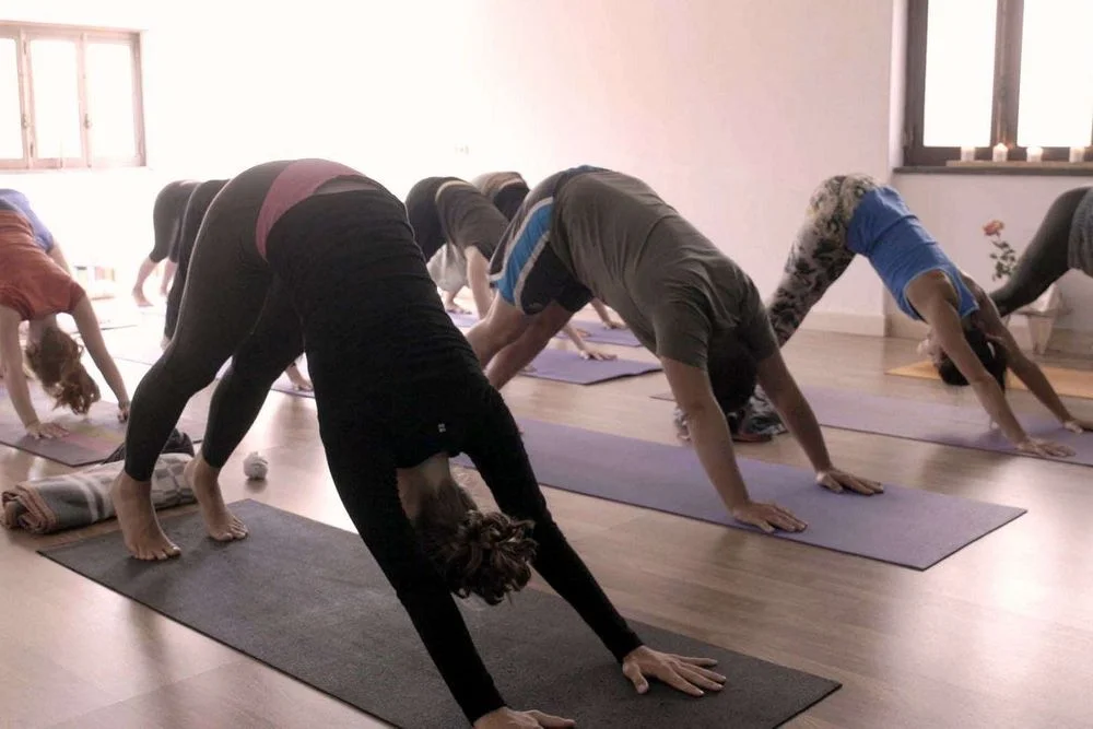 8 Day Yoga Recharge & Relax Experience in Ericeira, Portugal40.webp