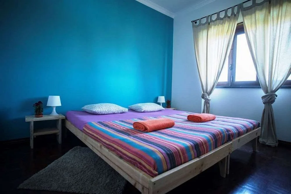 8 Day Yoga Recharge & Relax Experience in Ericeira, Portugal43.webp