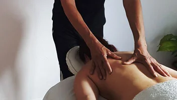 8 Day Yoga Recharge & Relax Experience in Ericeira, Portugal44.webp